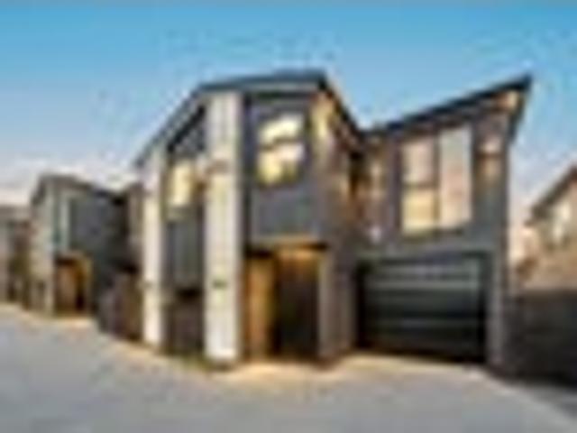 House for sale in Green Bay, Oroua County