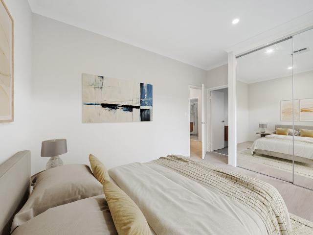 Villa for sale in Warwick, Western Australia