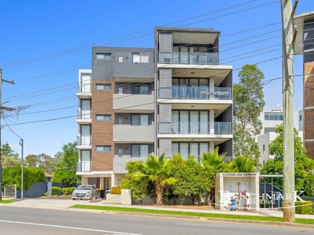 Apartment for sale in Sydney, New South Wales