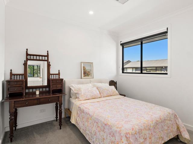 Townhouse for sale in Sutherland, New South Wales