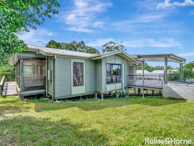 House for sale in Maclean, New South Wales