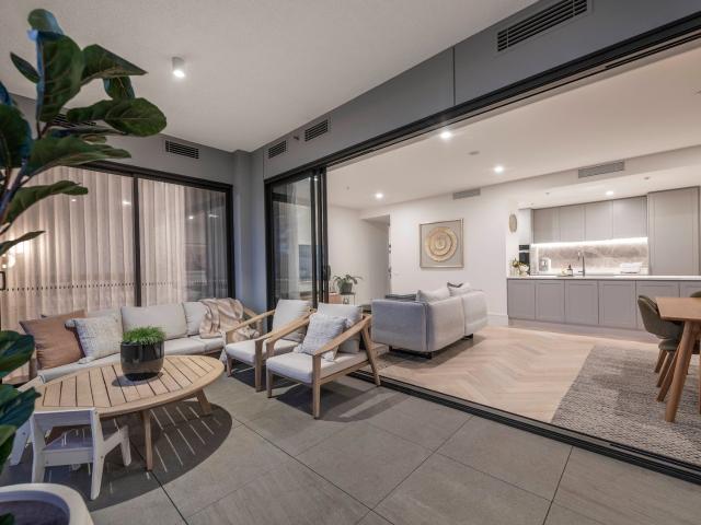 Property for sale in Canberra, Australian Capital Territory