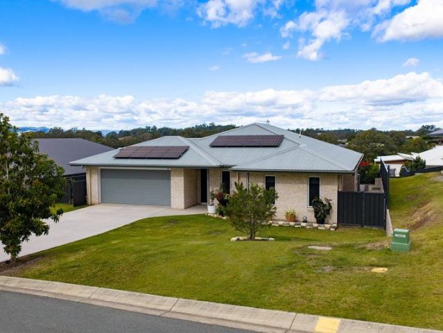 House for sale in Southside, Queensland