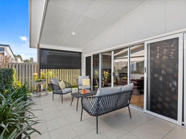 House for sale in Bethania