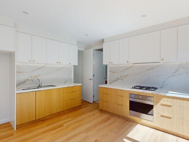 Townhouse for rent in Camerons Creek, Victoria