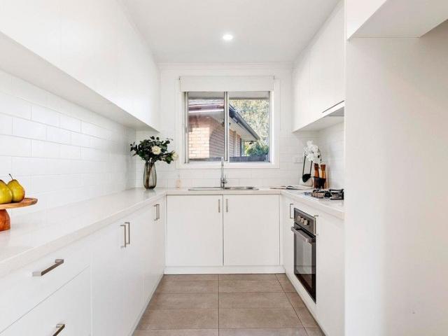 Apartment for rent in Camerons Creek, Victoria