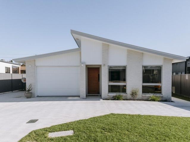 House for sale in Ulverstone, Tasmania