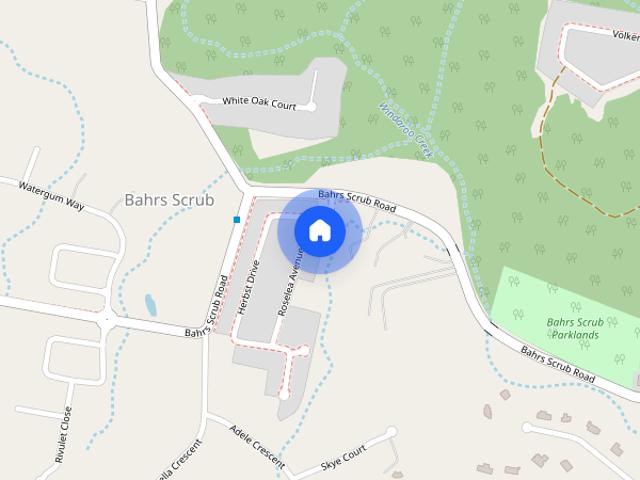 House for rent in Toombul, Queensland