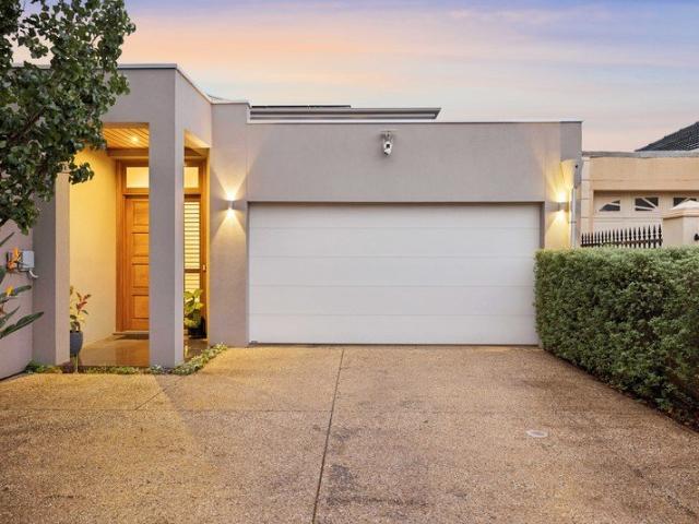 House for sale in Horseshoe Creek, South Australia