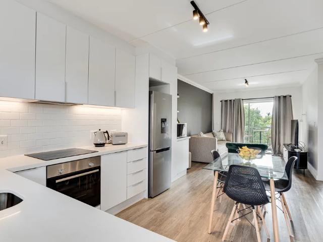 Apartment for sale in Kraaifontein, Western Cape