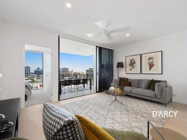 Apartment for rent in Toombul, Queensland