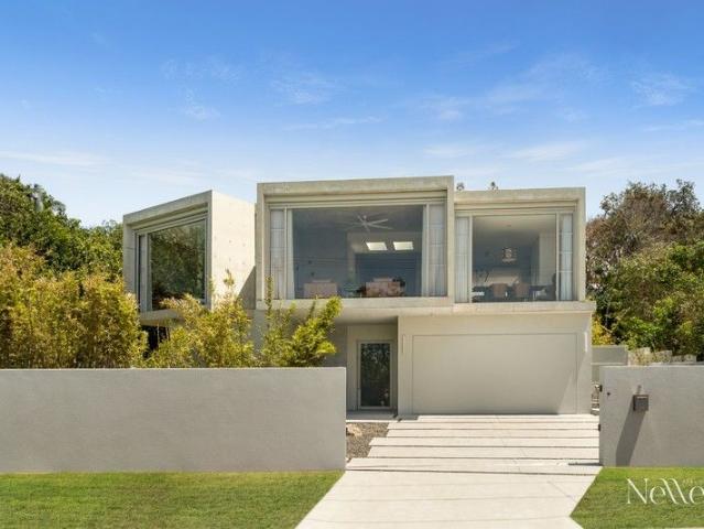 House for sale in Marcus Beach, Queensland