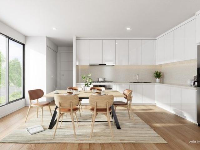 Townhouse for sale in Camerons Creek, Victoria
