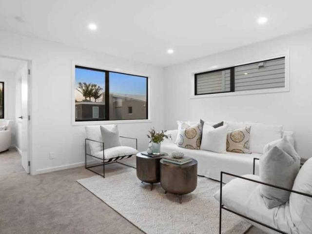 House for rent in Balmoral, Oroua County