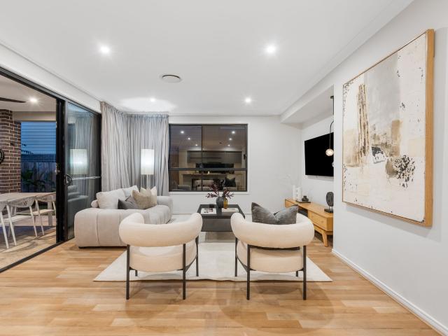 House for sale in Toombul, Queensland
