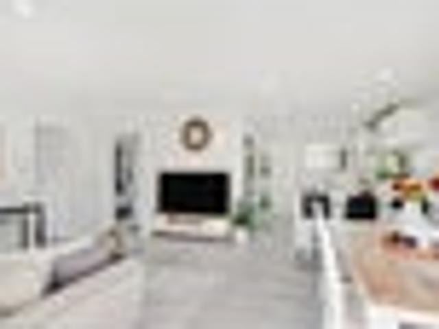 Apartment for sale in Hamilton, Waikato
