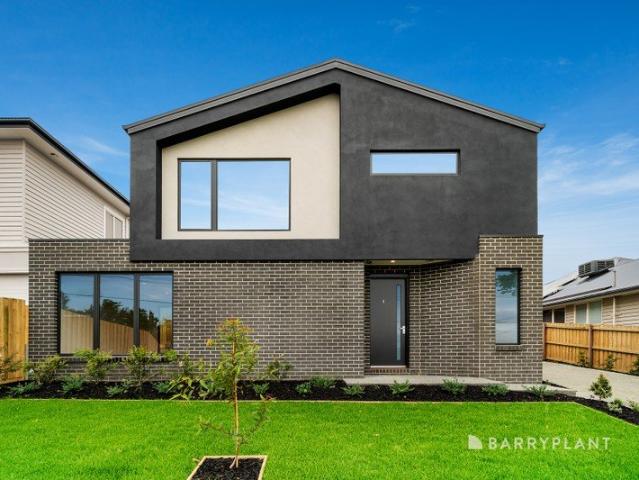 Townhouse for rent in Camerons Creek, Victoria