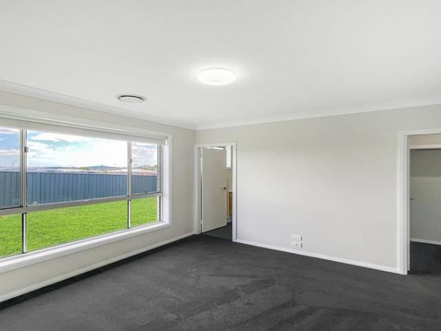 House for rent in Caerleon, New South Wales