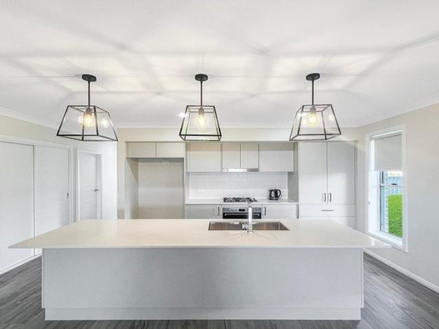 House for rent in Caerleon, New South Wales