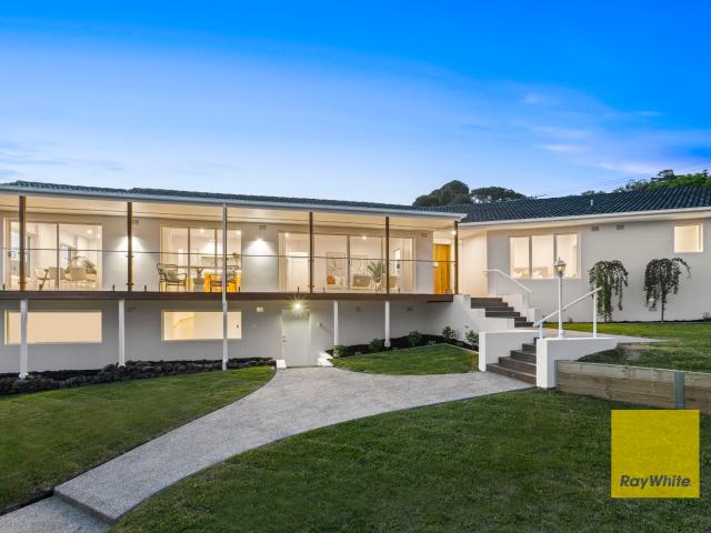 House for sale in Highton, Geelong