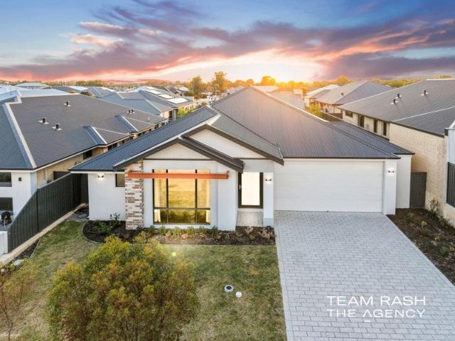 House for sale in Landsdale, Western Australia
