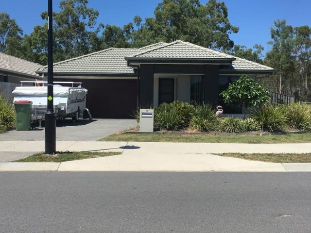 House for rent in Toombul, Queensland
