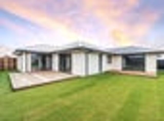 House for sale in Lincoln