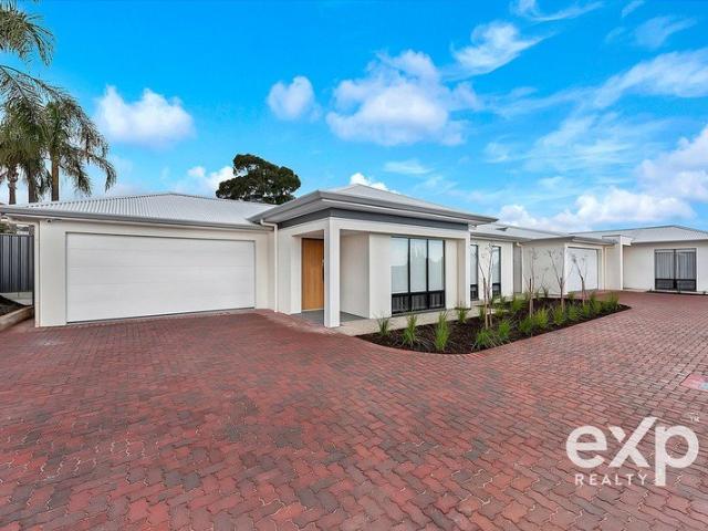 House for sale in Horseshoe Creek, South Australia