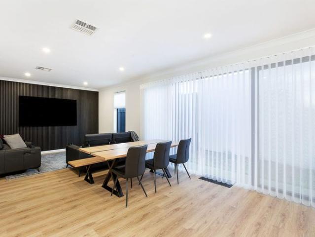 House for rent in Horseshoe Creek, South Australia