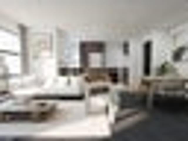Apartment for sale in Saint Albans, Canterbury