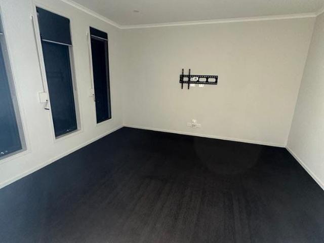 House for rent in Moppa, South Australia