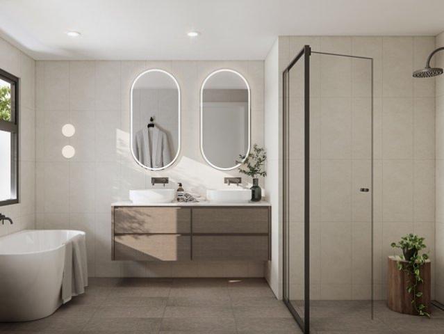 Townhouse for sale in Camerons Creek, Victoria