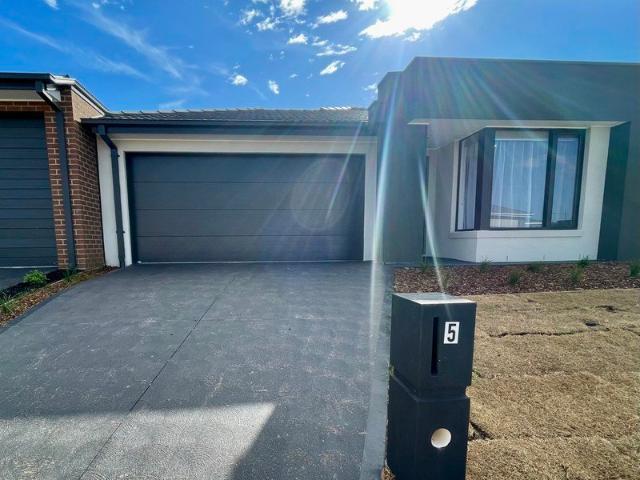 House for rent in Camerons Creek, Victoria