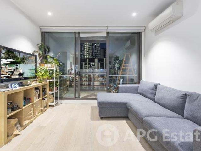 Apartment for sale in Camerons Creek, Victoria