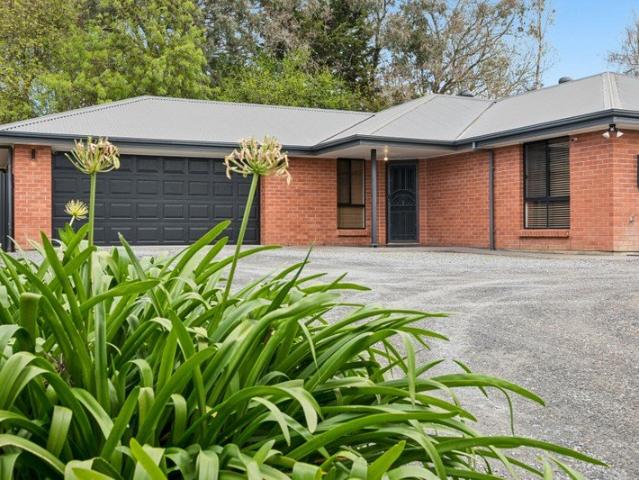 House for sale in Nairne, South Australia