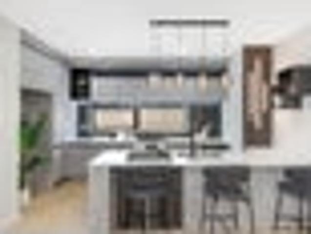 House for sale in Howick, Oroua County