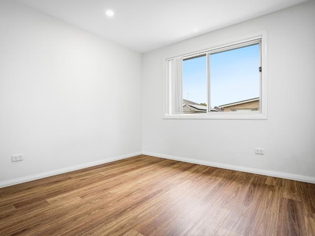 Townhouse for sale in Sydney, New South Wales