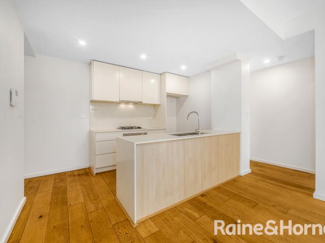 Apartment for sale in Sydney, New South Wales