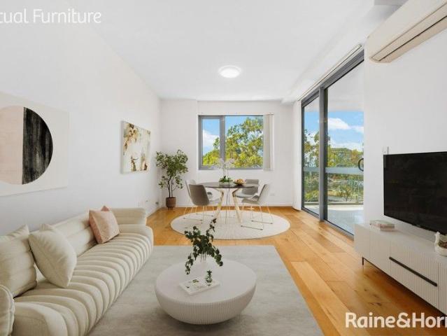 Apartment for sale in Sydney, New South Wales