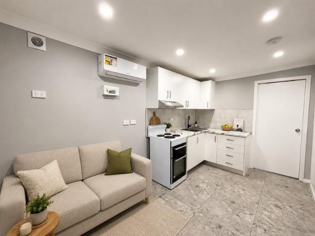House for rent in Tahmoor, New South Wales