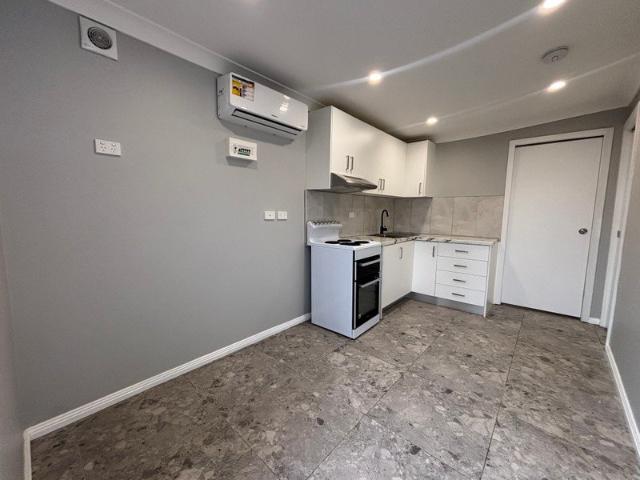 House for rent in Tahmoor, New South Wales