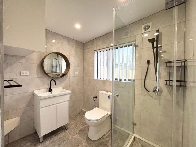 House for rent in Tahmoor, New South Wales