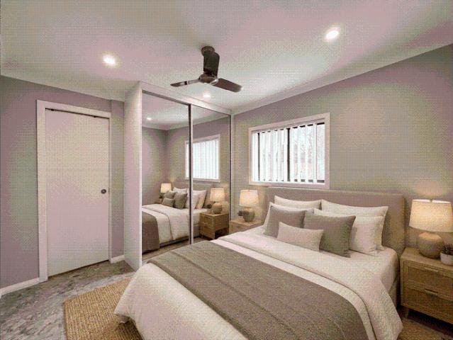 House for rent in Tahmoor, New South Wales