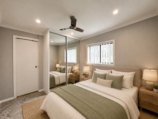 House for rent in Tahmoor, New South Wales