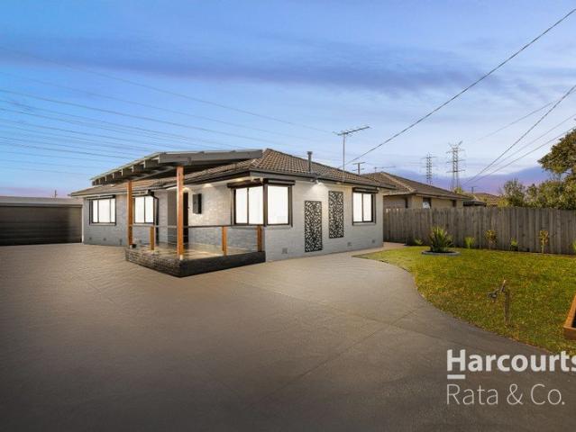 House for sale in Camerons Creek, Victoria