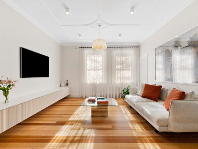 Apartment for rent in Camerons Creek, Victoria