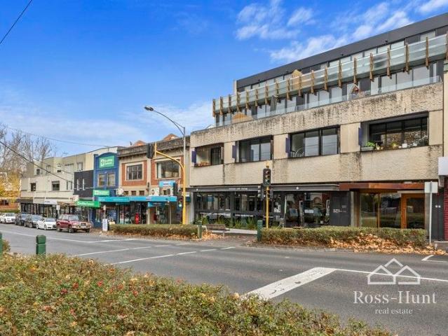 Apartment for sale in Camerons Creek, Victoria