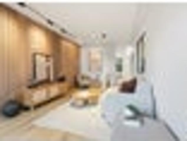 House for sale in Whangaparaoa, Oroua County
