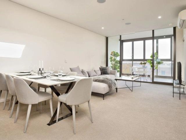 Apartment for sale in Sydney, New South Wales