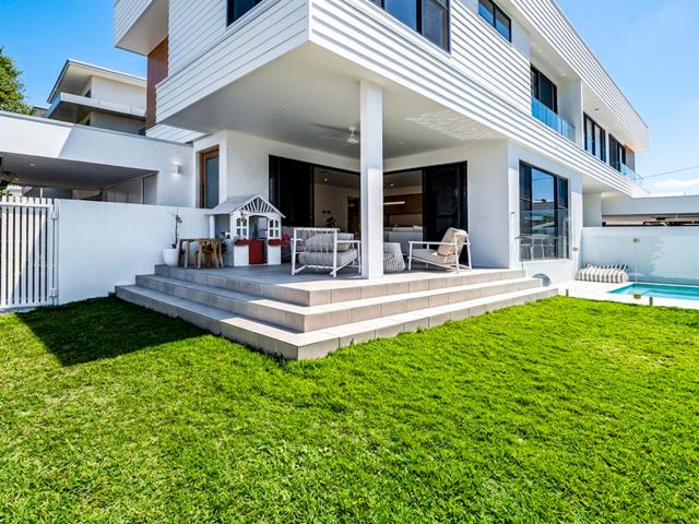 House for rent in Fernbrook, Queensland